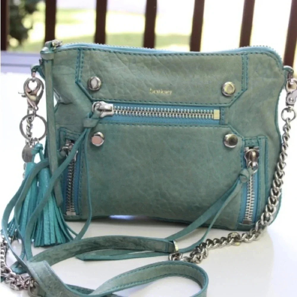 Botkier Cross body bag